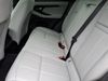 LAND ROVER Range Rover Evoque S