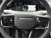 LAND ROVER Range Rover Evoque S