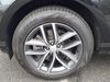 LAND ROVER Range Rover Evoque S