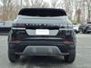 LAND ROVER Range Rover Evoque S
