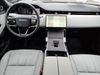 LAND ROVER Range Rover Evoque S