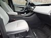 LAND ROVER Range Rover Evoque S