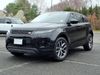 LAND ROVER Range Rover Evoque S