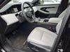 LAND ROVER Range Rover Evoque S