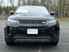 LAND ROVER Range Rover Evoque S