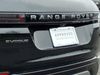 LAND ROVER Range Rover Evoque S