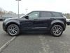 LAND ROVER Range Rover Evoque S