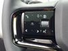 LAND ROVER Range Rover Evoque S
