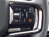 LAND ROVER Range Rover Evoque S