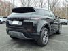 LAND ROVER Range Rover Evoque S