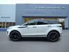 LAND ROVER Range Rover Evoque S