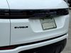 LAND ROVER Range Rover Evoque S