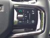 LAND ROVER Range Rover Evoque S