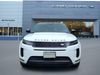 LAND ROVER Range Rover Evoque S
