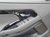 LAND ROVER Range Rover Evoque S