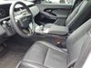 LAND ROVER Range Rover Evoque S
