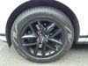 LAND ROVER Range Rover Evoque S