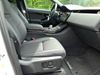 LAND ROVER Range Rover Evoque S