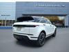 LAND ROVER Range Rover Evoque S