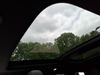 LAND ROVER Range Rover Evoque S