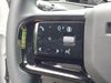 LAND ROVER Range Rover Evoque S
