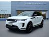 LAND ROVER Range Rover Evoque S