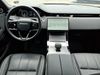 LAND ROVER Range Rover Evoque S