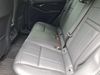 LAND ROVER Range Rover Evoque S