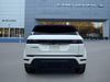 LAND ROVER Range Rover Evoque S