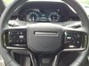 LAND ROVER Range Rover Evoque S