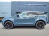LAND ROVER Range Rover Evoque S