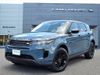 LAND ROVER Range Rover Evoque S