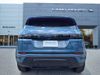 LAND ROVER Range Rover Evoque S