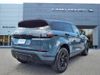 LAND ROVER Range Rover Evoque S