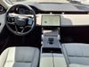LAND ROVER Range Rover Evoque S