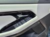LAND ROVER Range Rover Evoque S
