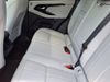 LAND ROVER Range Rover Evoque S