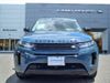 LAND ROVER Range Rover Evoque S
