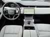 LAND ROVER Range Rover Evoque S