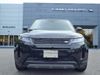 LAND ROVER Range Rover Evoque S