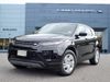 LAND ROVER Range Rover Evoque S