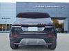 LAND ROVER Range Rover Evoque S