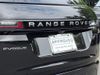 LAND ROVER Range Rover Evoque S