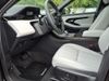 LAND ROVER Range Rover Evoque S