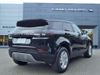 LAND ROVER Range Rover Evoque S