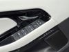 LAND ROVER Range Rover Evoque S