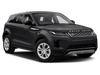 LAND ROVER RANGE ROVER EVOQUE SE