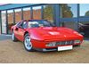 Ferrari 328 GTS - ABS Model