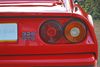 Ferrari 328 GTS - ABS Model