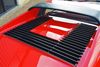 Ferrari 328 GTS - ABS Model